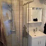 Lana Апартаменты