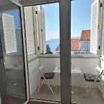 Апартаменты Lana *