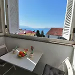 Lana Апартаменты *
