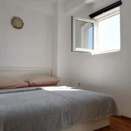 Apartamento Lana Novi Vinodolski