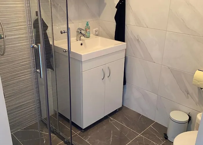 Lana Novi Vinodolski