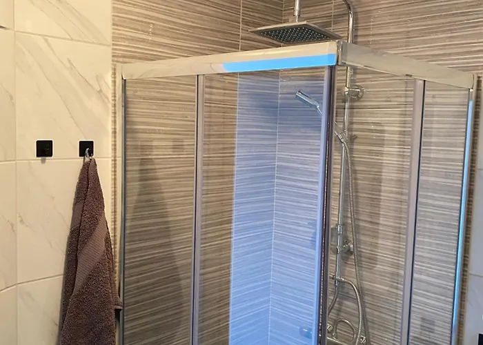 Lana * Novi Vinodolski