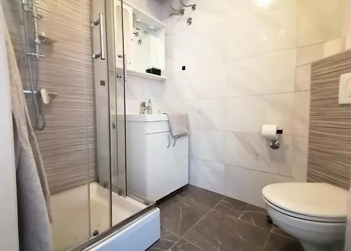 Lana Novi Vinodolski