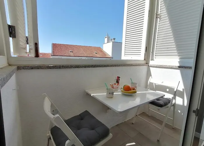 Lana Novi Vinodolski